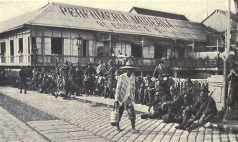 panahon ng kastila|kastila sa pilipinas.